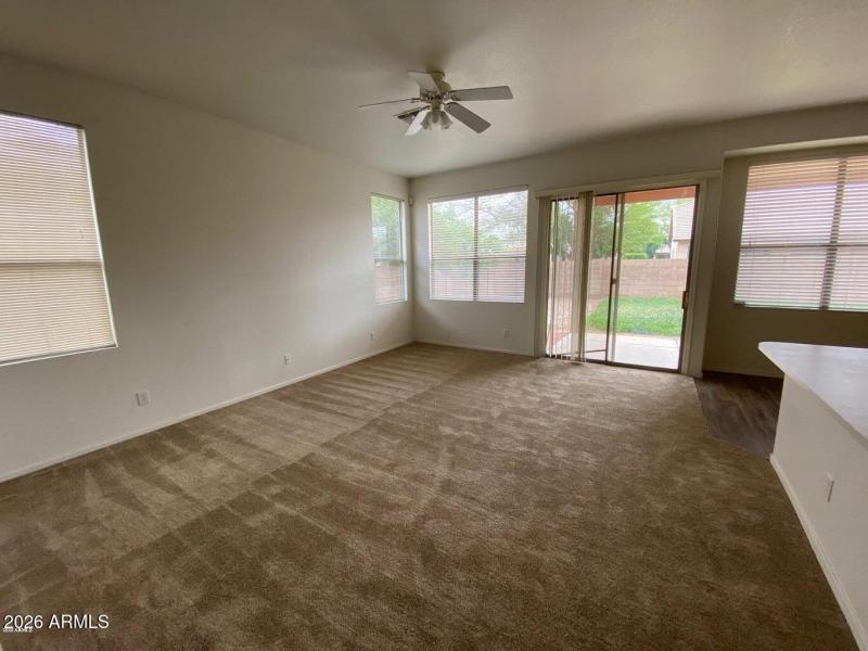 20200311195012005039000000-o