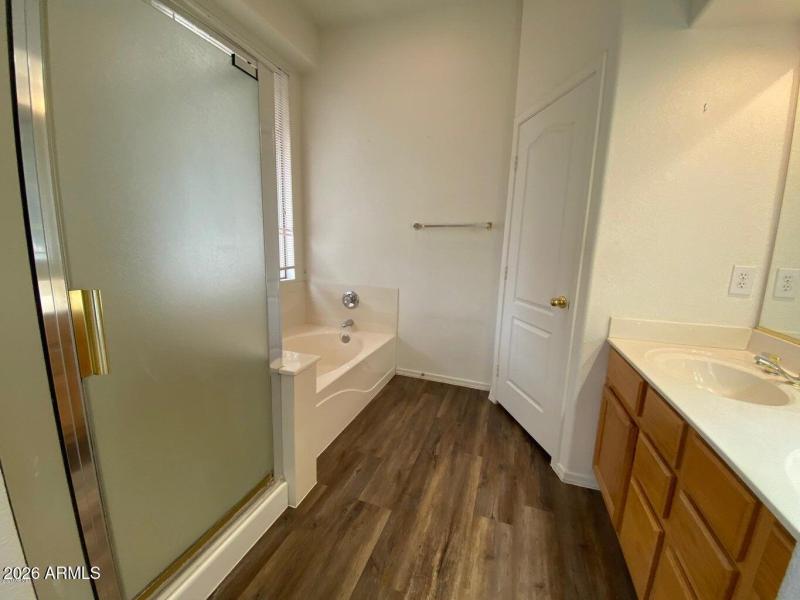 20200311195038668319000000-o