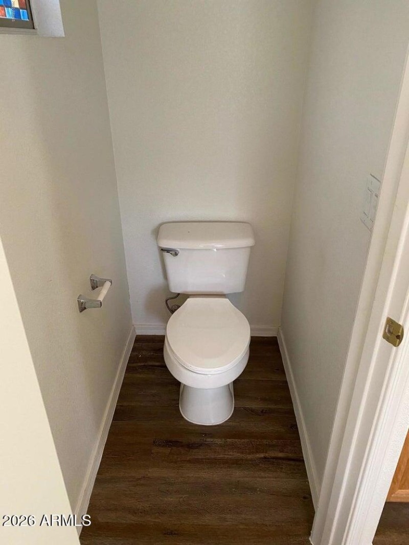 20200317175319172490000000-o