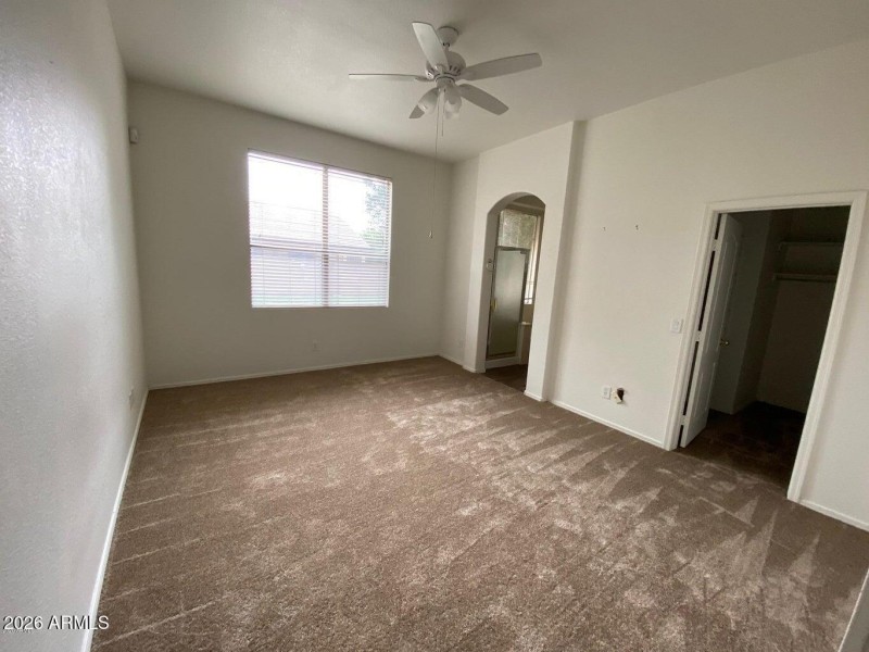 20200311195047288966000000-o