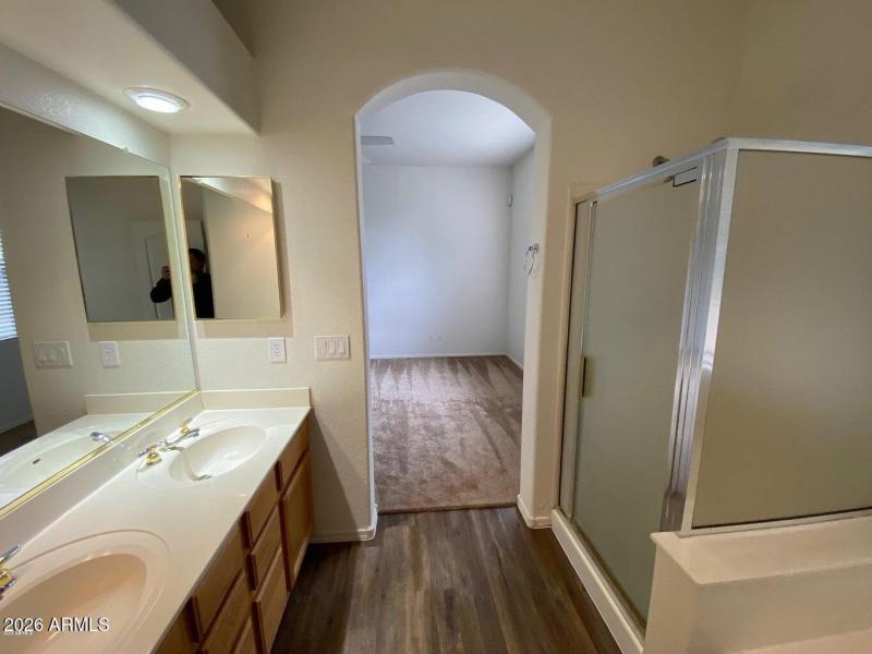 20200311195015089154000000-o