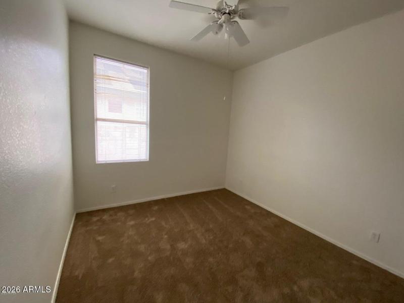 20200311195020955761000000-o