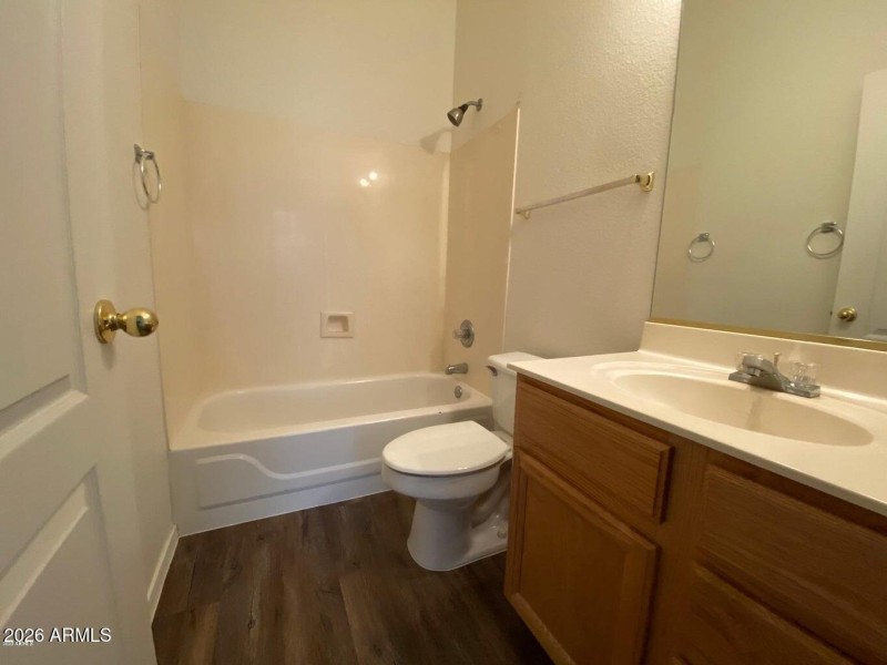 20200311195051905951000000-o