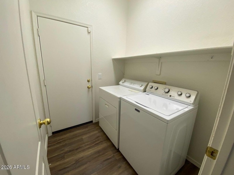 20200311195049770109000000-o