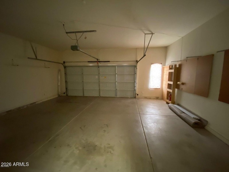 20200311195027437143000000-o