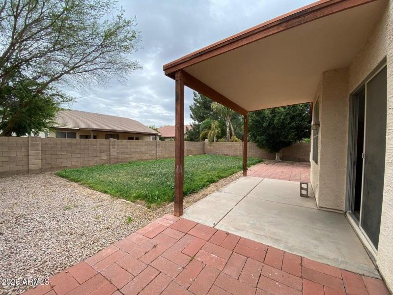 20200311195035948330000000-o