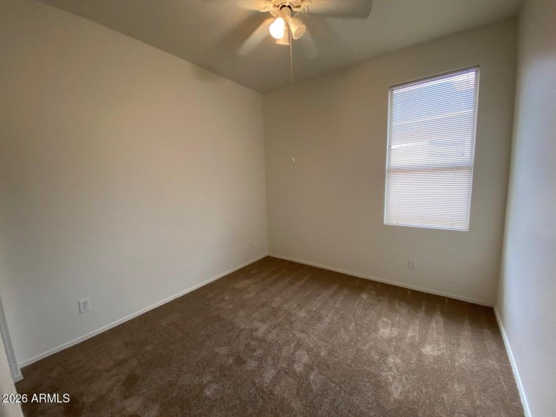 20200311195054702776000000-o