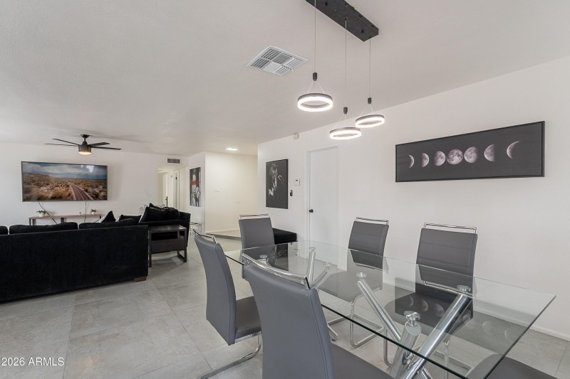 013_Formal Dining Area