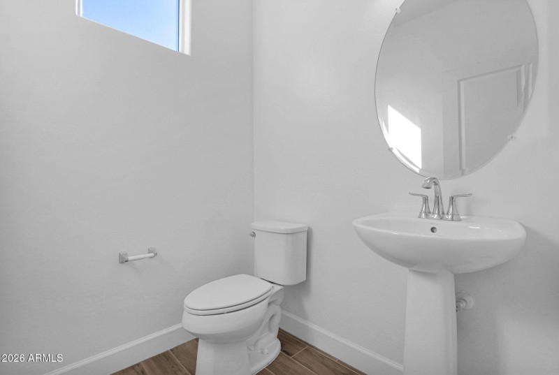 6-web-or-mls-P1481684