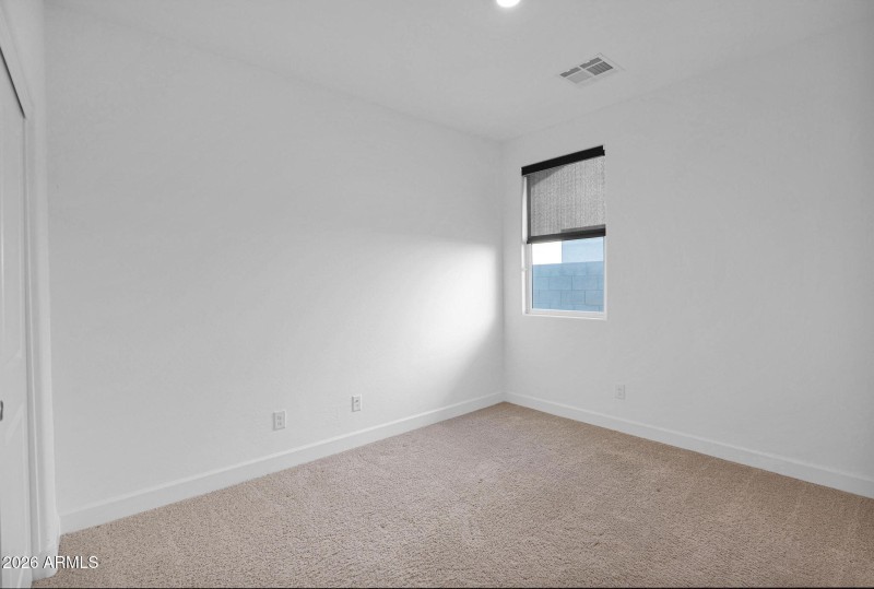 17-web-or-mls-P1481701