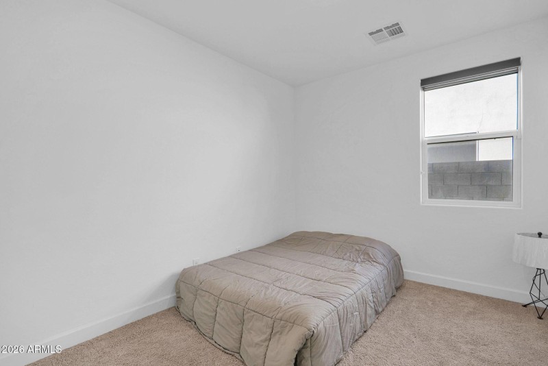 20-web-or-mls-P1481706