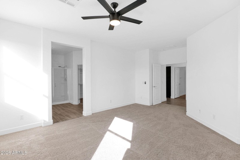 22-web-or-mls-P1481710