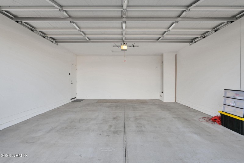 33-web-or-mls-P1481723