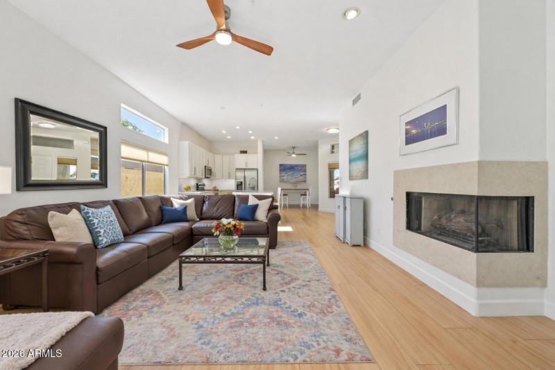 ChatGPT Image Feb 4, 2026, 09_34_01 AM