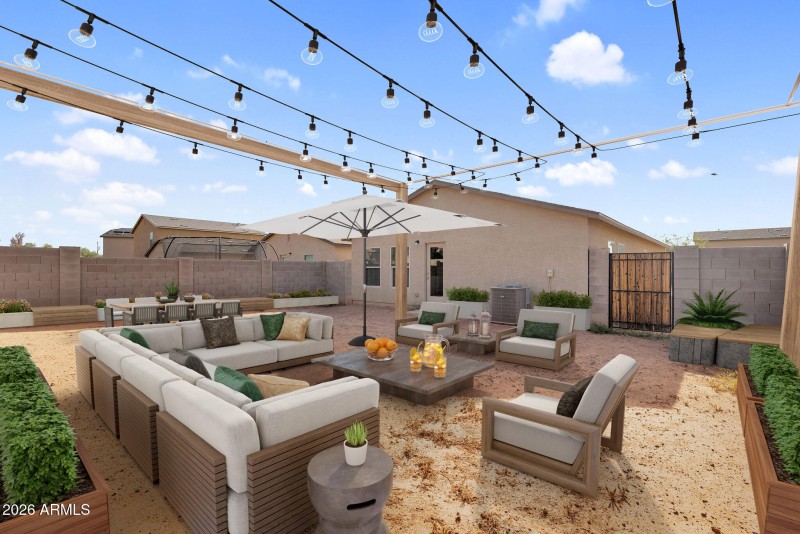 29-web-or-mls-30 (2)