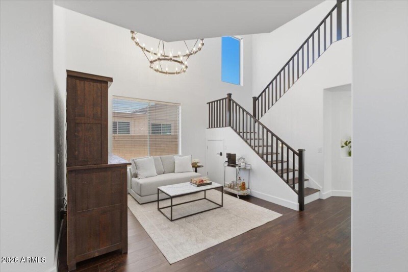 08-2177 E Glacier Pl