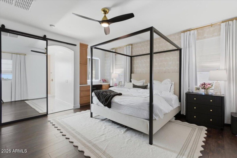 28-2177 E Glacier Pl