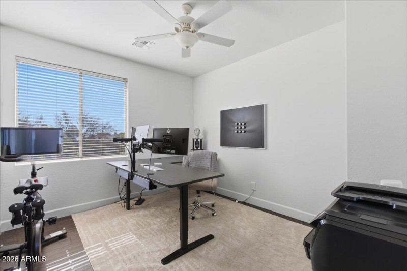 34-2177 E Glacier Pl