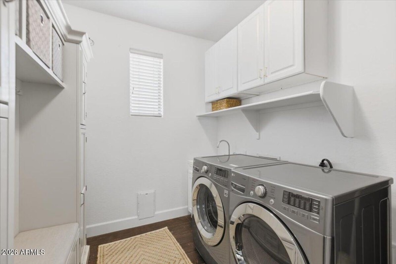 37-2177 E Glacier Pl