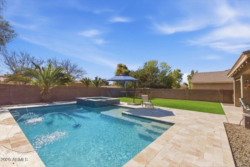 Look how amazing this set up is!