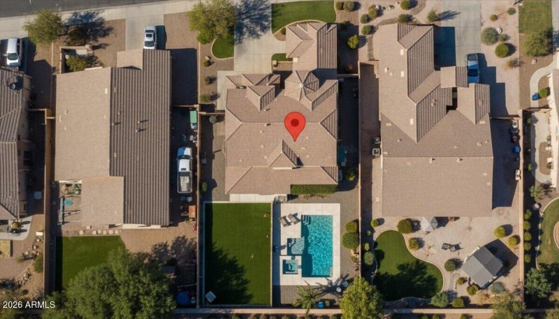 54-2177 E Glacier Pl