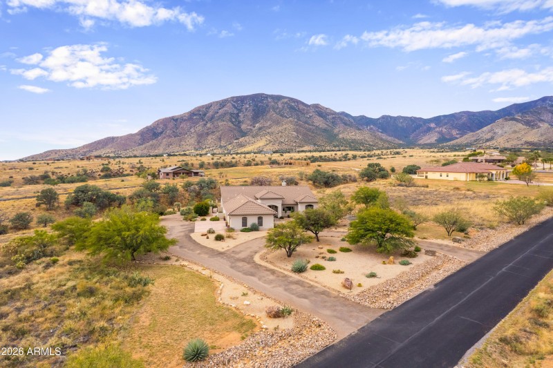 Photo Nov 21 2025, 10 07 34 AM