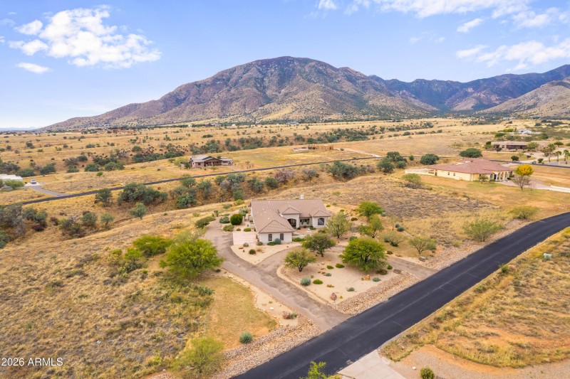 Photo Nov 21 2025, 10 07 48 AM