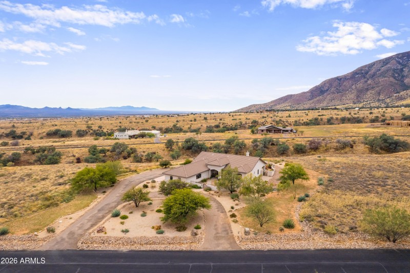 Photo Nov 21 2025, 10 08 11 AM