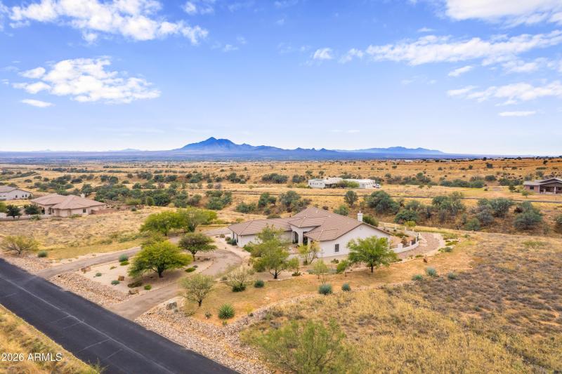 Photo Nov 21 2025, 10 08 22 AM