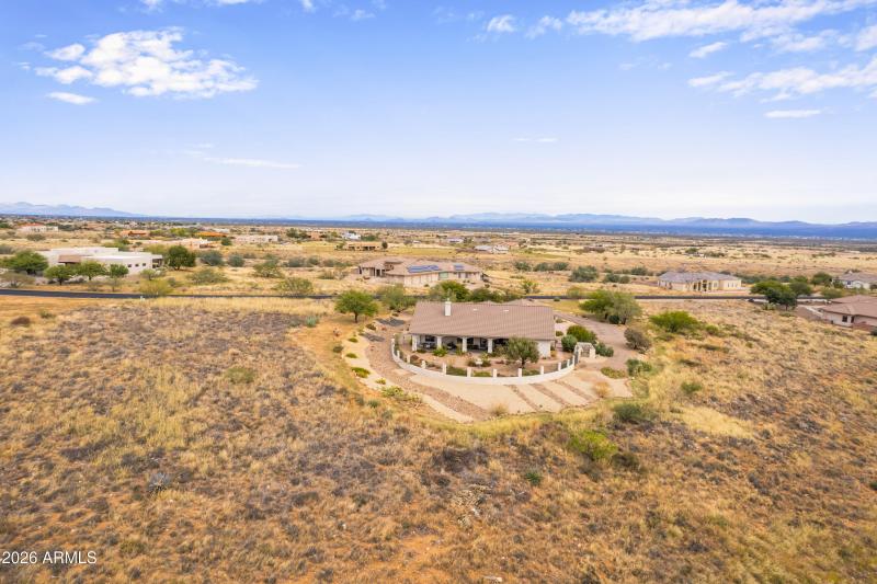 Photo Nov 21 2025, 10 09 04 AM