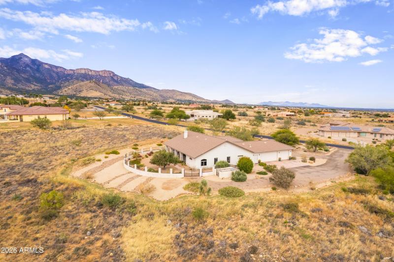 Photo Nov 21 2025, 10 09 29 AM