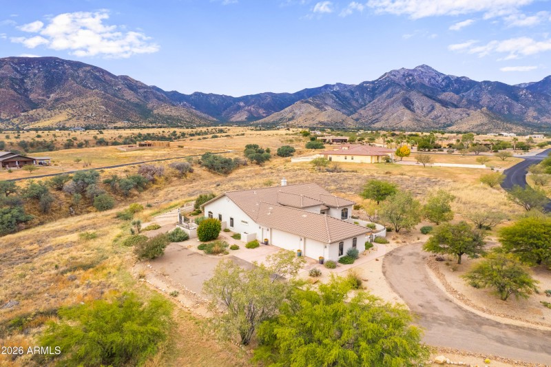 Photo Nov 21 2025, 10 09 47 AM