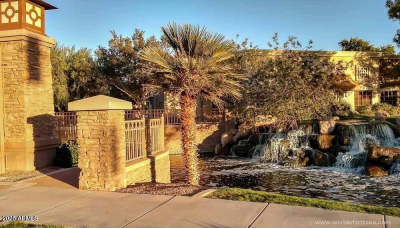 20250408211545375936000000-o