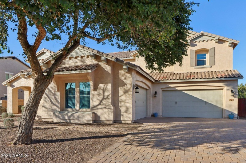 2-web-or-mls-E Lowell Ave-L3101-002