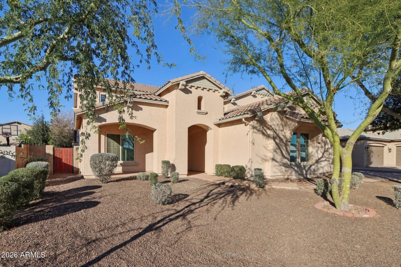 6-web-or-mls-E Lowell Ave-L3101-006