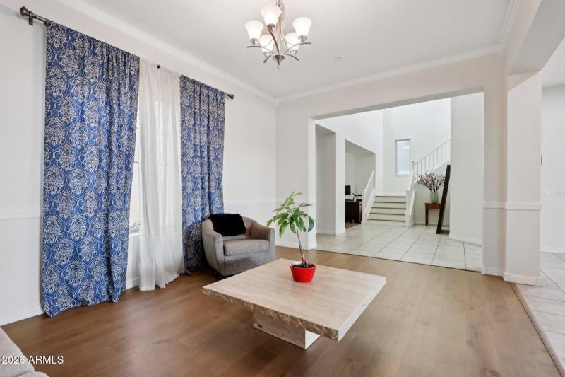 12-web-or-mls-E Lowell Ave-L3101-012