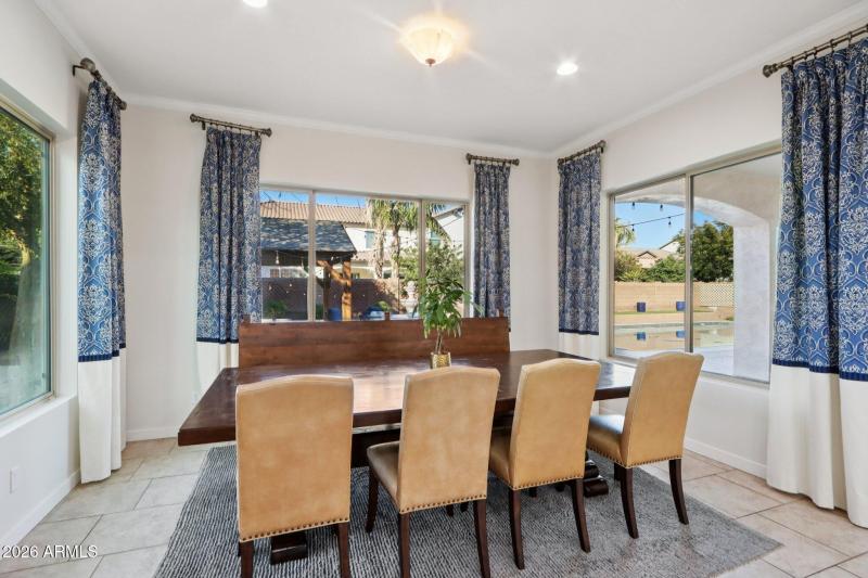 15-web-or-mls-E Lowell Ave-L3101-015