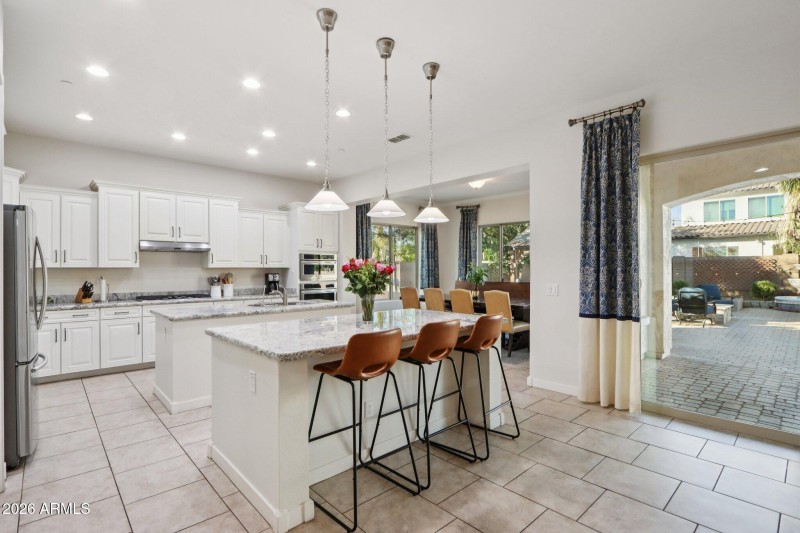 17-web-or-mls-E Lowell Ave-L3101-017