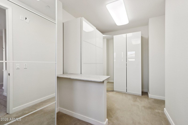 43-web-or-mls-E Lowell Ave-L3101-043