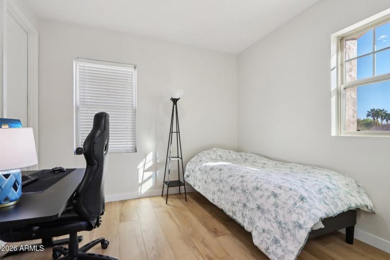 45-web-or-mls-E Lowell Ave-L3101-045