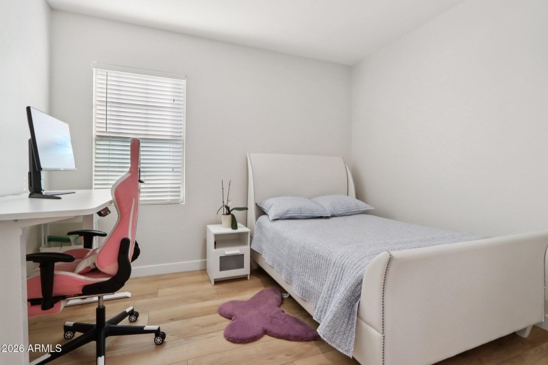 50-web-or-mls-E Lowell Ave-L3101-050