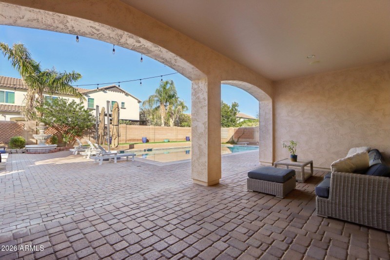 56-web-or-mls-E Lowell Ave-L3101-056