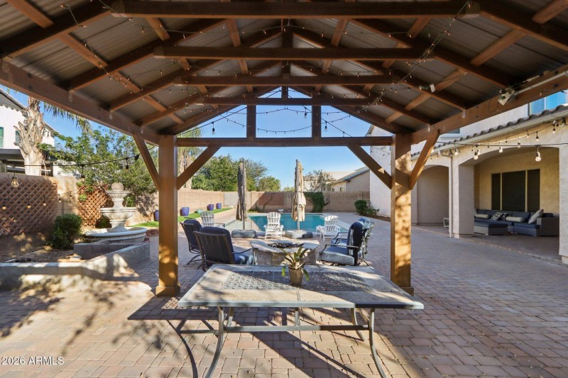 58-web-or-mls-E Lowell Ave-L3101-058