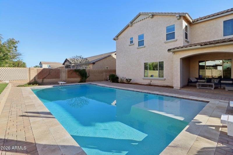 62-web-or-mls-E Lowell Ave-L3101-062