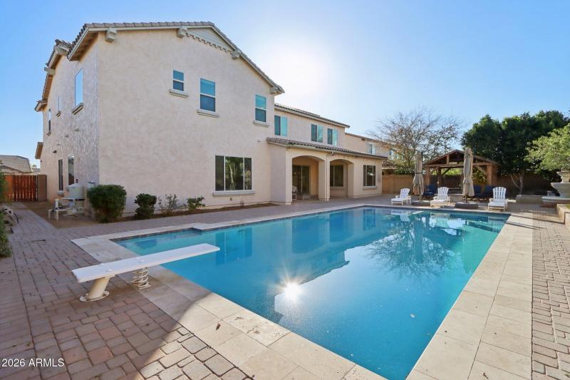 63-web-or-mls-E Lowell Ave-L3101-063