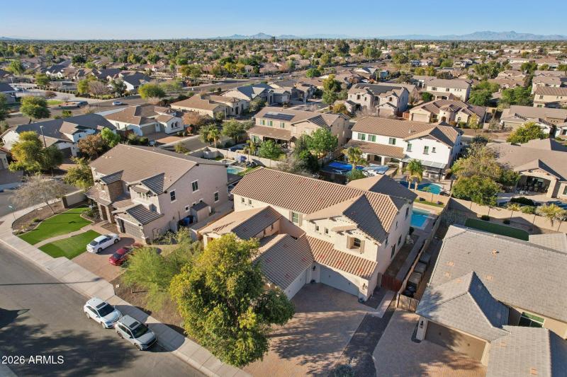 71-web-or-mls-E Lowell Ave-L3101-071