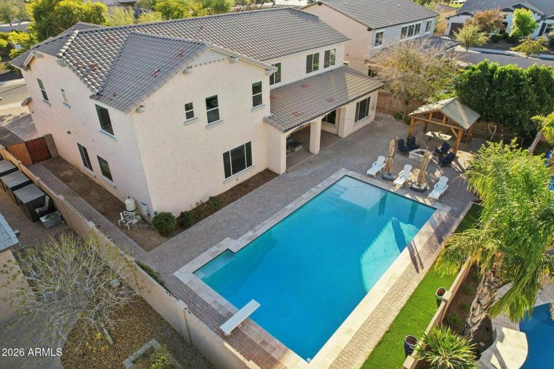 73-web-or-mls-E Lowell Ave-L3101-073