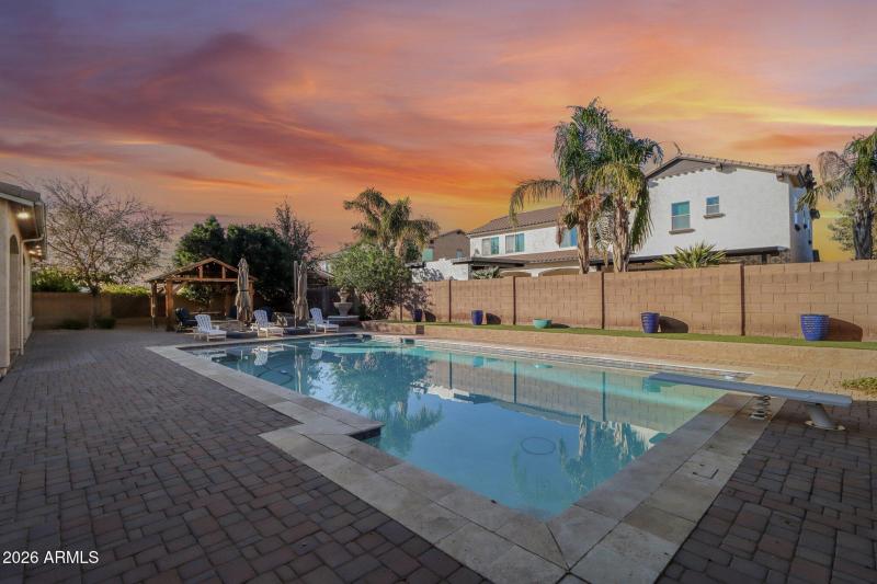 76-web-or-mls-VT-3101-1