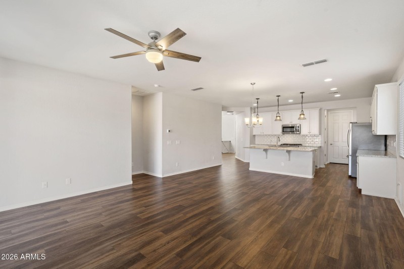 5-web-or-mls-_DSC3992