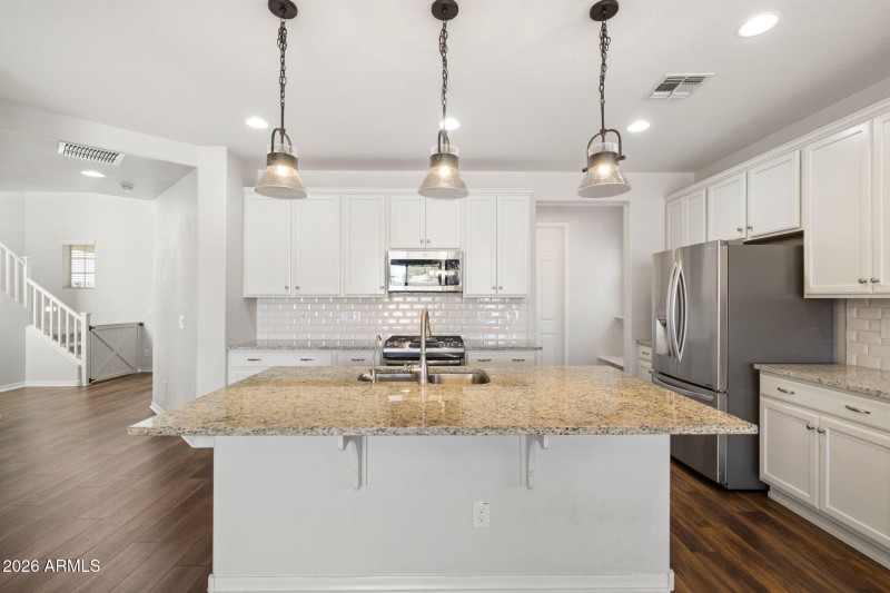 6-web-or-mls-_DSC3986